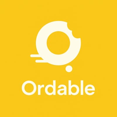Ordable - Desarrollo de Software