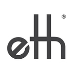 Ethereal DesignsMW logo
