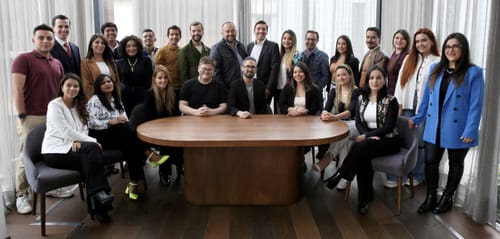 SmartPR cover