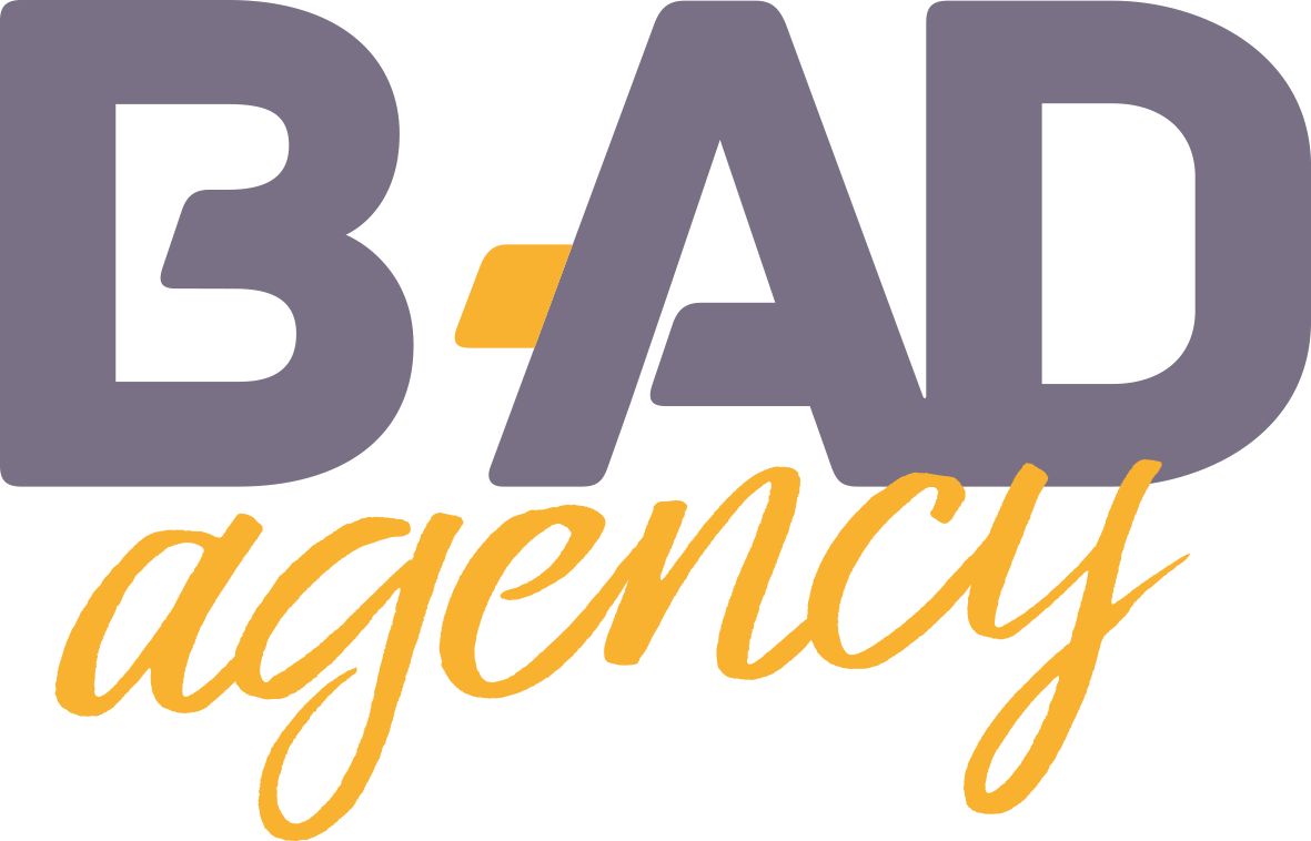 B-ad Agency