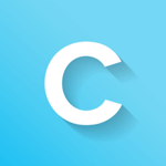 Code Creative logo