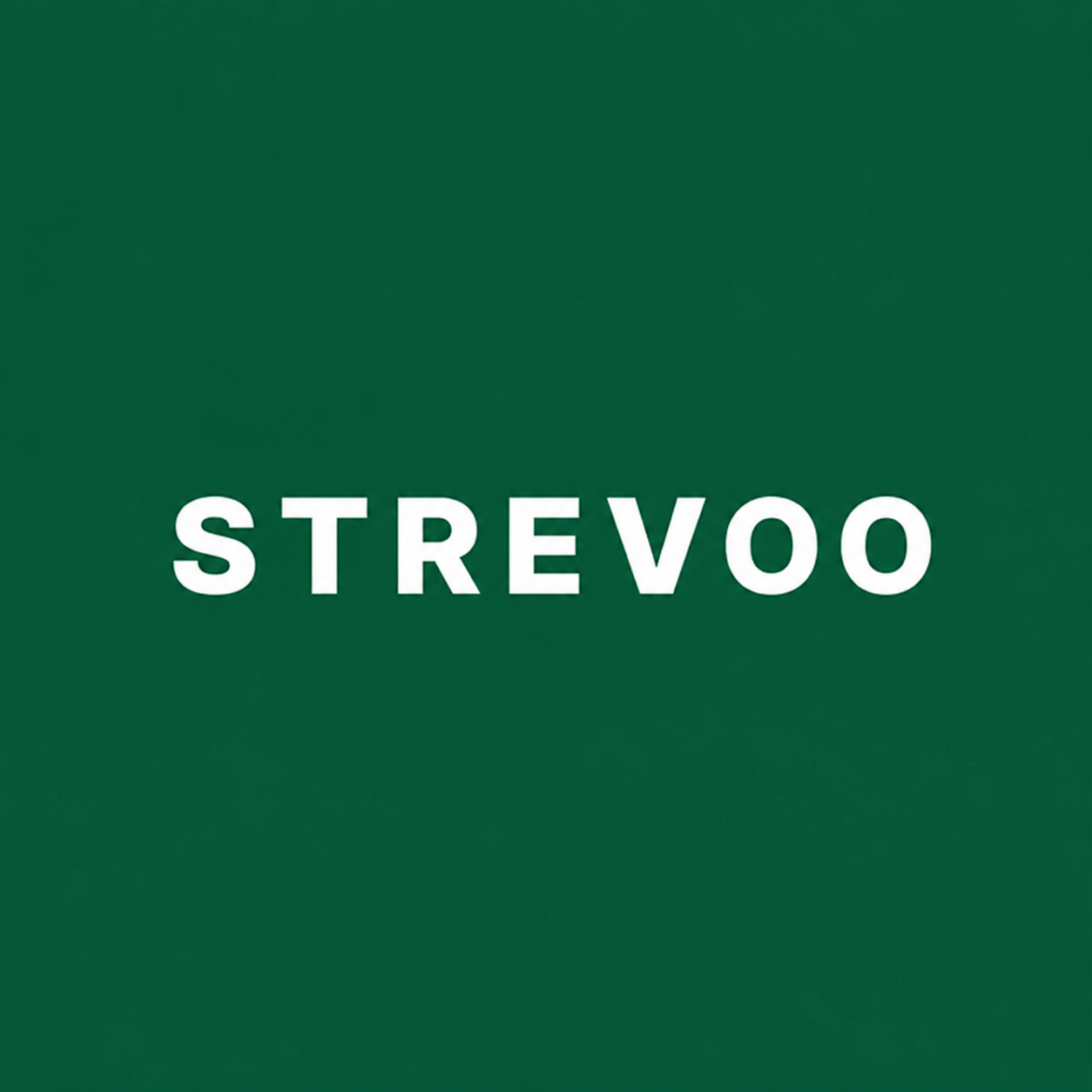 Strevoo