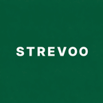 Strevoo logo