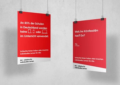 PR-Konzept Studienkreis GmbH - Social Media