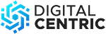 digital centric GmbH