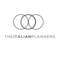 The Italian Planners