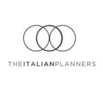 The Italian Planners logo