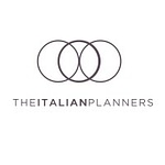 The Italian Planners