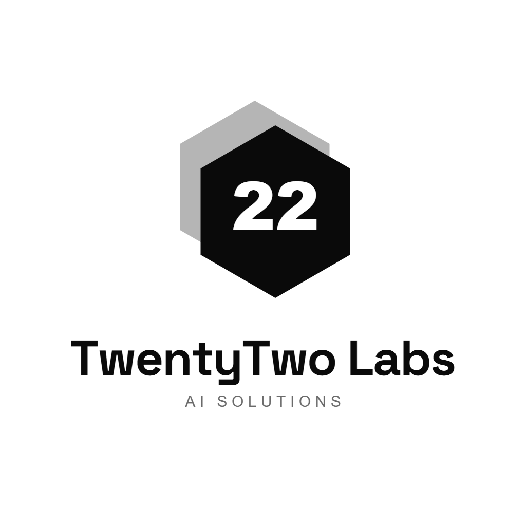 TwentyTwo Labs