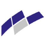 Neturius GmbH logo