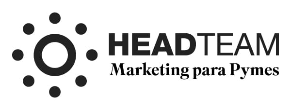 HeadTeam