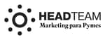 HeadTeam logo