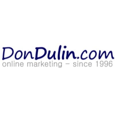DonDulin.com, LP