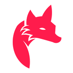 Infario logo