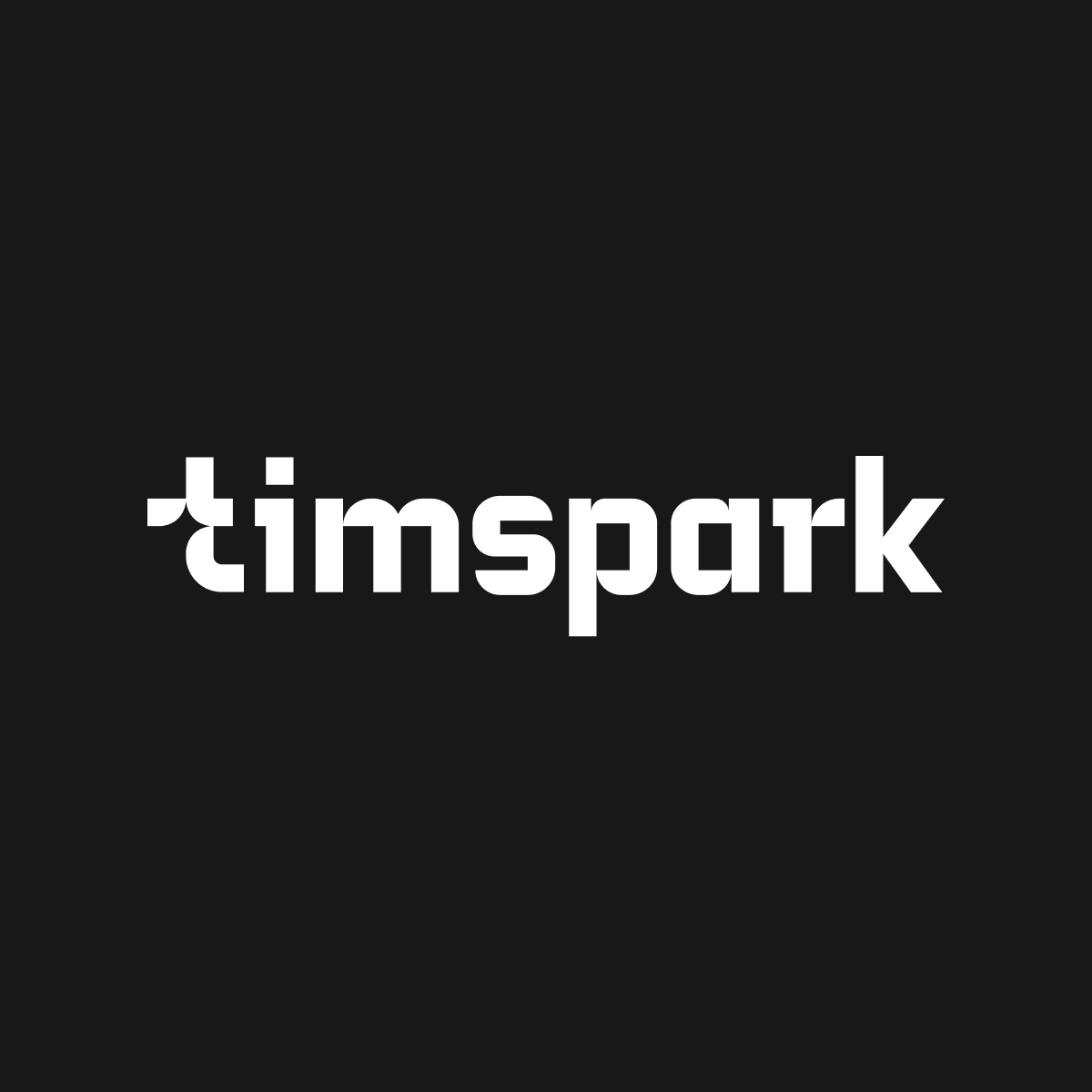 Timspark