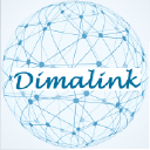 Dimalink