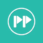 Pinpoint Pictures logo