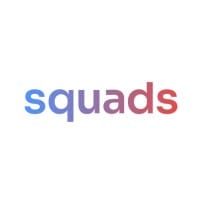 Squads Lab