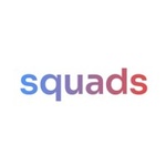 Squads Lab logo