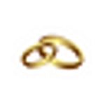 It's Your Wedding logo