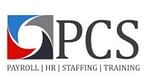 PCSProStaff Inc