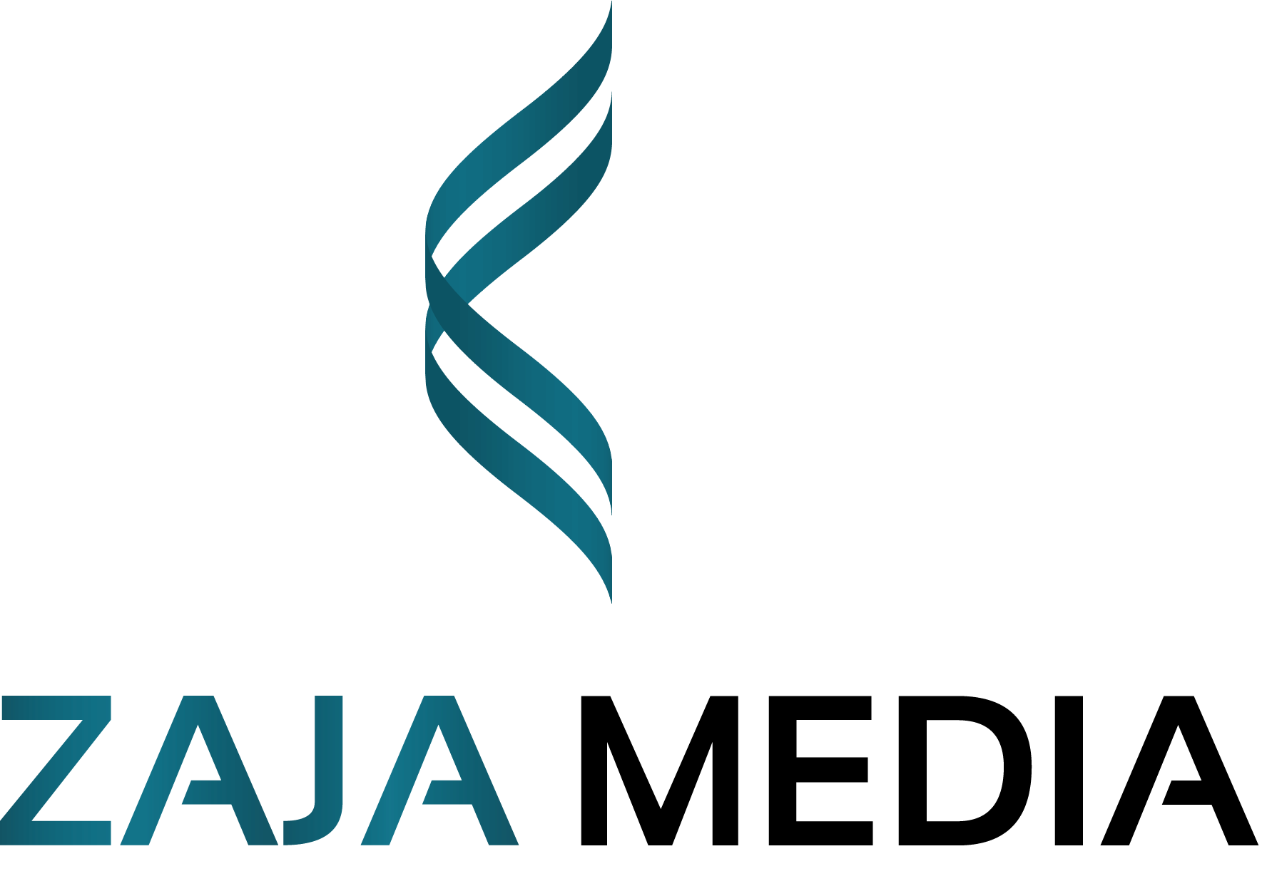 ZAJA Media