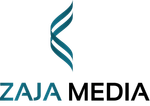 ZAJA Media logo
