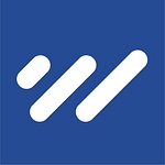 WINTIMESRLS