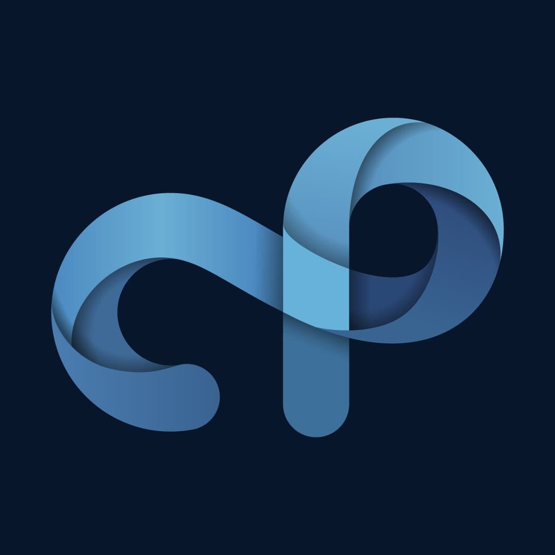 Pipellence