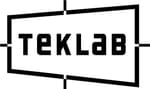 TEKLAB BV logo