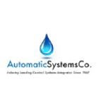 Automatic Systems Co logo