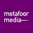 Metafoor Media