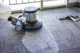 Affordable Carpet Cleaning in Kampala - E-commerce