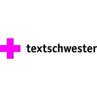 Textschwester