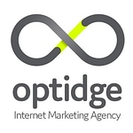 Optidge