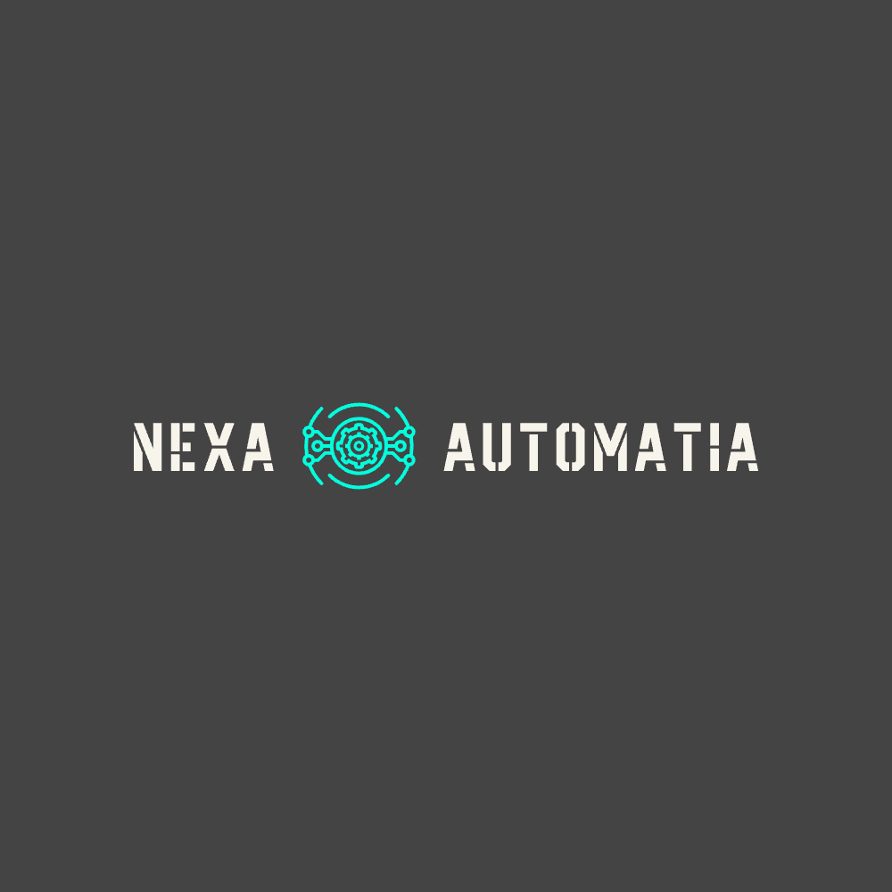 Nexa automatia