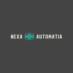 Nexa automatia logo