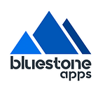 Bluestone Apps