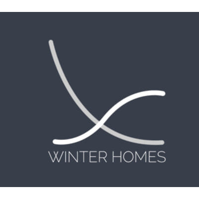 Wokingham Website Design