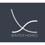 Wokingham Website Design