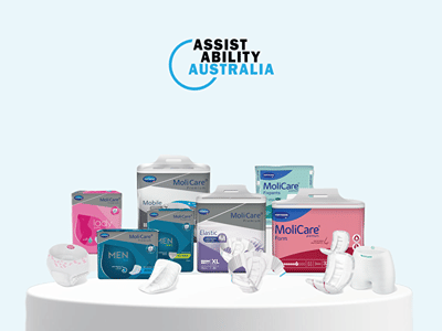 Shopify Developer for Medical Store | Magento to Shopify Migration - Website Creatie