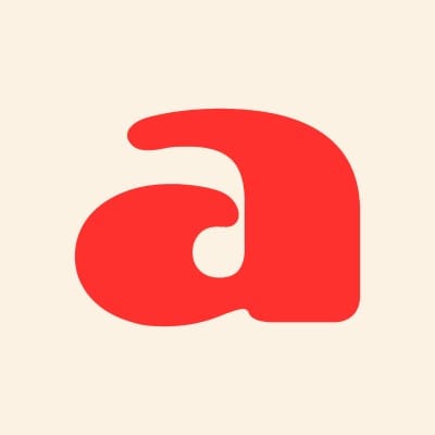 Akran Marketing