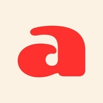 Akran Marketing