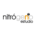 Nitrógeno Estudio