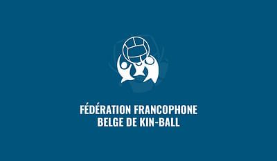 Kin-ball - Création de site internet