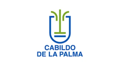 Agente de emergencias por CO2 en la zona del volcán Tajogaite - Inteligencia Artificial