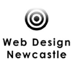 Web Design Newcastle