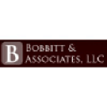 Bobbitt & Associates LLC logo