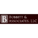 Bobbitt & Associates LLC