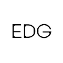 European Digital Group